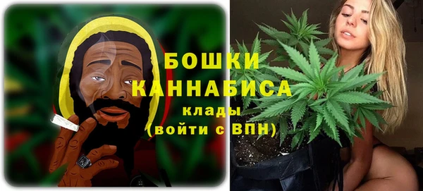стаф Белоозёрский
